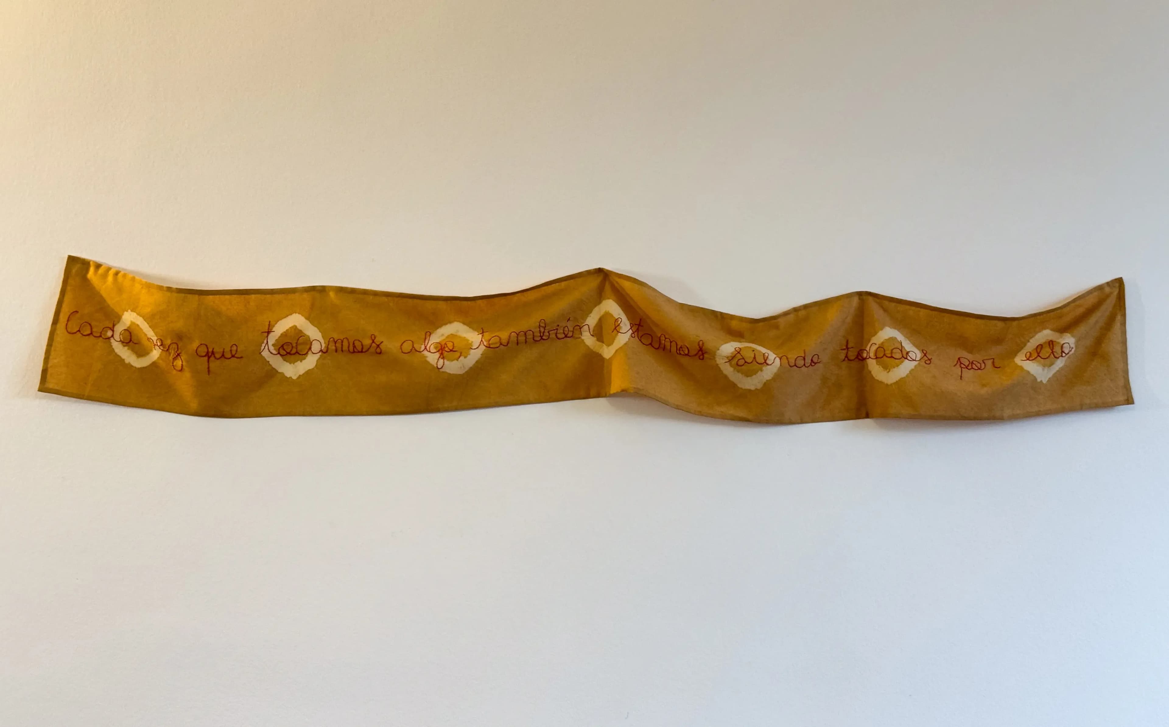 Changement d’état