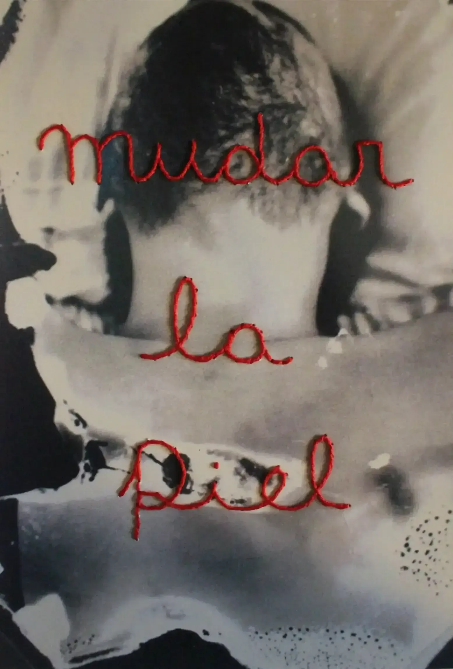 Retour au geste