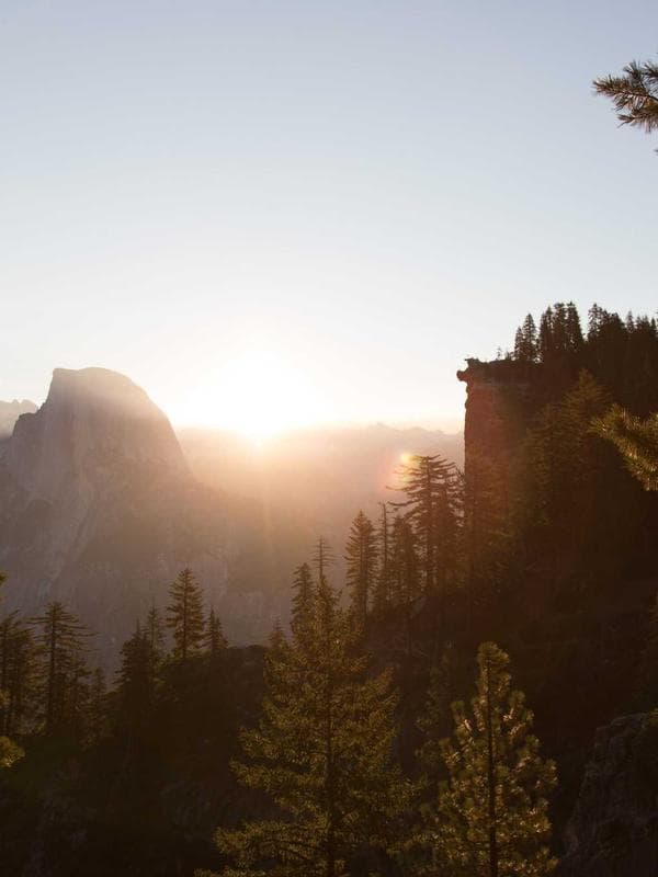 Photographie Alternative